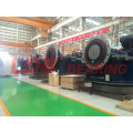 Blade Bearing Yaw Bearing Pitch Bearing